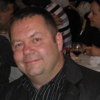 Blocksquare Employee Jacek Korneluk's profile photo