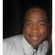 Chan Zuckerberg Biohub Network Employee Nicholas MacKey's profile photo