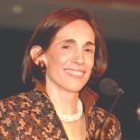 Sullivan Stein Leadership Development Employee Ellen Stein's profile photo