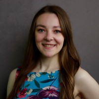 Bianca Weimer Email