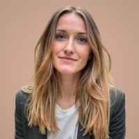 Kelsey Quinn Email & Phone Number