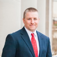 Kenneth Gillie Email & Phone Number