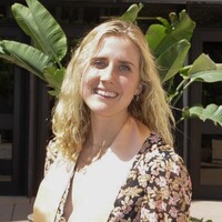 Armanino Employee Hannah Watts's profile photo