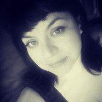 Creative Character Engineering Employee Ruby Chavez's profile photo