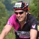 Morrisons Employee Tim Cullum's profile photo