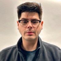 Paradox Employee Juan Cardenas's profile photo