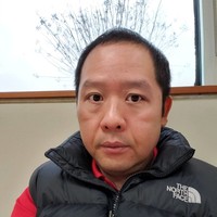 Budget Restaurant Supply Employee Edmond Kwok's profile photo