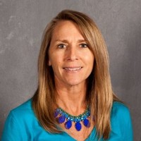 Shelly Smith Email & Phone Number