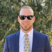 Zach Carmichael Email & Phone Number