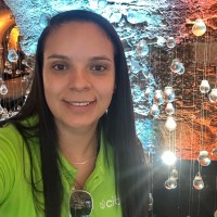 Thamires Lima Email