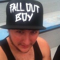 Andrew Herman Email & Phone Number