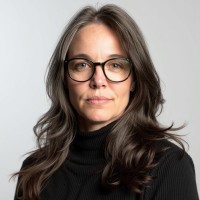 Total Fire Protection, Inc. Employee Melissa Zander's profile photo