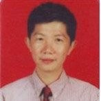 Shimizu Corporation Employee Susanto Hartono's profile photo
