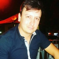 Estrela Alimentos Employee Luciano Lisbinski's profile photo