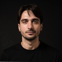 Wayfare Employee Andrei Popa's profile photo