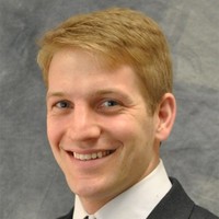 Jack Wiles