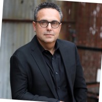 Accumulus Technologies Employee Francisco Nogueira's profile photo