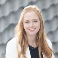 The Trade Desk Employee Lauren Wilson's profile photo