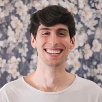 Sean Sutton