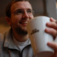 Genesys Employee Matthew Faulkner's profile photo