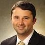 Wells Fargo Advisors Employee Todd Larkin's profile photo