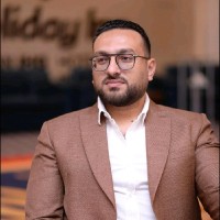 qeema Employee Ammar Elsadat's profile photo