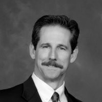 Benesch Employee Rick Toole's profile photo