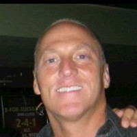 Palm Printing Employee Charles Zweil's profile photo