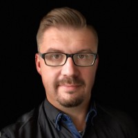 Senec GmbH Employee Sven Richter's profile photo