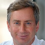 Path Medical Employee Eric Braverman's profile photo