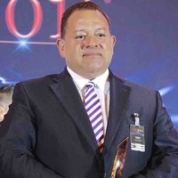 Mauricio Castillo Email & Phone Number