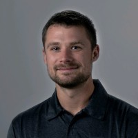 Ryan Perry Email & Phone Number