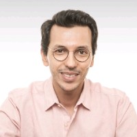 Youssef D. Email