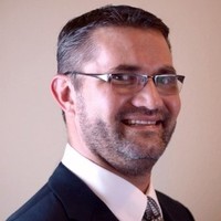 Thomas Deasy Email & Phone Number