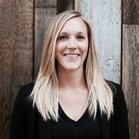 Ghirardo CPA Employee Jessica Greenblat's profile photo