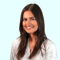 Tiffany Medina Email & Phone Number
