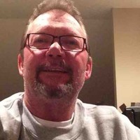 Dan Roeske Email & Phone Number