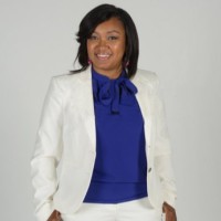 Tia Johnnson Email & Phone Number