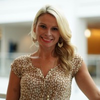 Boehringer Ingelheim Employee Jenny Payne's profile photo