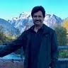 Vicky Gupta Email