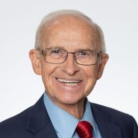 Gary McKinsey Email & Phone Number