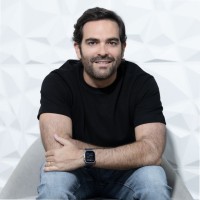 Bunker DB Employee Jóseam Laboy's profile photo