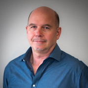 Patrick Kelly Email & Phone Number