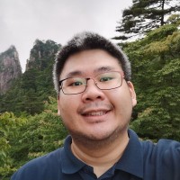 Jun Chuah Email & Phone Number