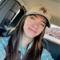Noelle MacUch