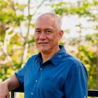 Truebeck Construction Employee George Ehara's profile photo