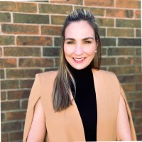 Lexitas Employee Jocelyn Durant's profile photo