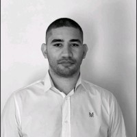 Alexander Biro Email & Phone Number