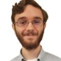 Ogletree Deakins Employee Ethan Powell's profile photo