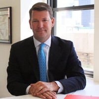 EvensonBest LLC Employee Patrick Hayes's profile photo